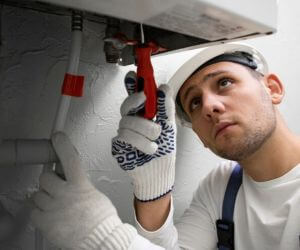 About Emergency plumbing pros Florence, NJ